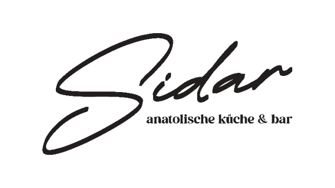 SidarLogo-1-removebg-preview